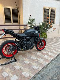 Mt07 A2