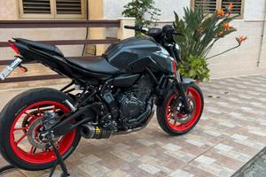 Mt07 A2