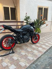 Mt07 A2