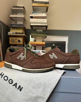 Hogan scarpe
