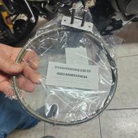 resistenze lavatrici di vari tipi