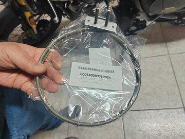 resistenze lavatrici di vari tipi