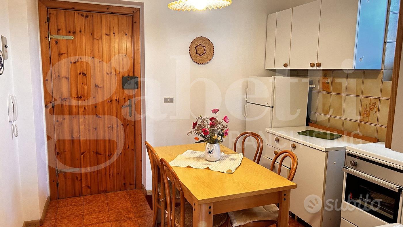Apartment in Santa Teresa di Gallura, Gallura Nord-Est Sardegna - Altro