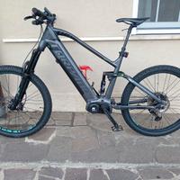 e-bike