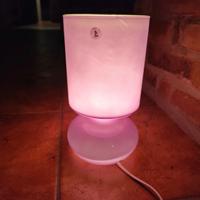 lampada vintage