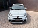 abarth-595-1-4-turbo-t-jet-180-cv-esseesse