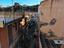 Immagine 22