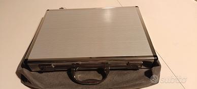 SYMNOVA valigetta da lavoro