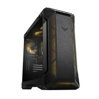 Case Asus tuf gt510