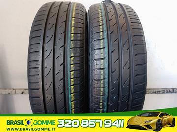 Gomme 175/60/15 NEXEN Estive