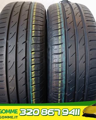 Gomme 175/60/15 NEXEN Estive
