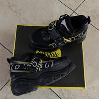Scarpe BUFFALO