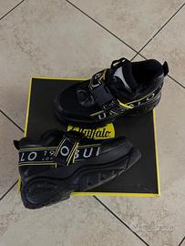 Scarpe BUFFALO