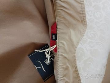 Fay giacca uomo primavera estate 