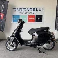 Vespa 125 Primavera VESPA PRIMAVERA 125 FL E5...
