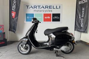 Vespa 125 Primavera VESPA PRIMAVERA 125 FL E5...