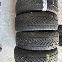 gomme usate 2155518 Winter LASSA - Competus winter