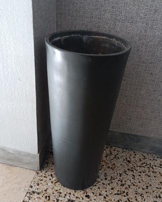 Portavaso