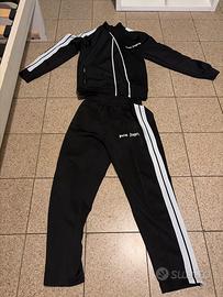Tuta palm angels