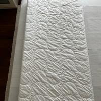 Materasso per lettino