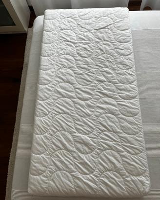 Materasso per lettino