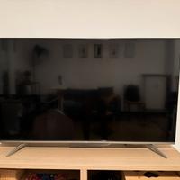 Smart TV TLC 50’