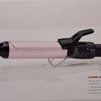 Ferro arricciacapelli BaByliss