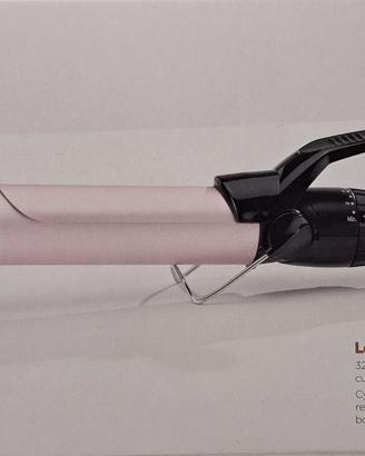 Ferro arricciacapelli BaByliss