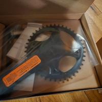 Guarnitura Ekar 1x13 velocità - Campagnolo - nuovo
