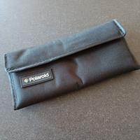 Set 3 filtri Polaroid 67mm