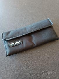 Set 3 filtri Polaroid 67mm