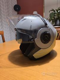 Casco Tucano Urbano El'Tange - Misura S