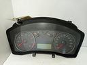 quadro-strumenti-centrale-livelli-fiat-stilo-berli