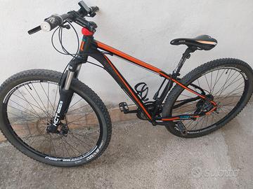 Mtb 29