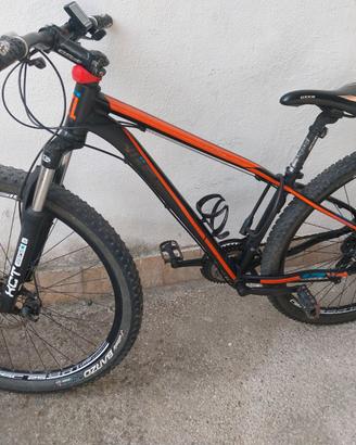 Mtb 29