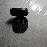 Cuffie wireless Bluetooth 