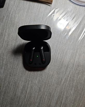 Cuffie wireless Bluetooth 