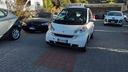 smart-fortwo-1000-52-kw-passion