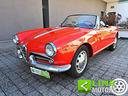 alfa-romeo-giulietta-spider-ii-serie