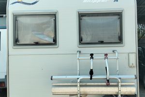 Camper mobilvetta skipper 54