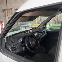 FIAT DOBLÒ MAXI 1.6 MJT 105cv XL