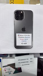 IPHONE PER TUTTE LE TASCHE