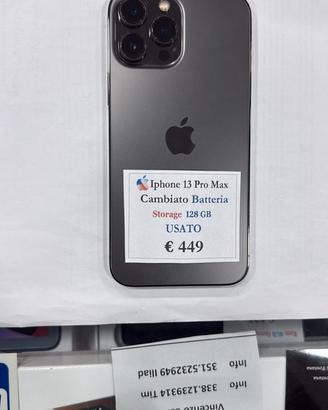IPHONE PER TUTTE LE TASCHE