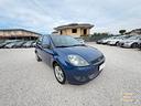 ford-fiesta-1-4-tdci-68-cv-5porte-116-405-km
