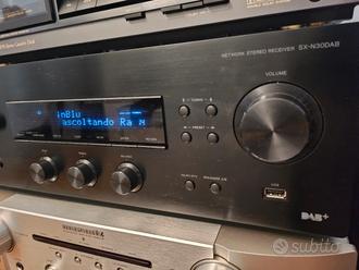 Used Pioneer N-30 Network streamers for Sale | HifiShark.com