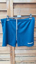 pantaloncino umbro
