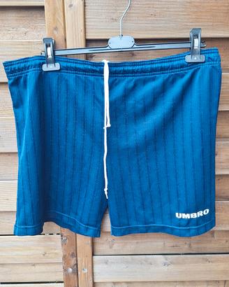 pantaloncino umbro