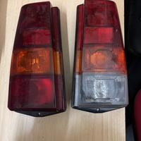 Auto Ricambi Ciccarelli Frattamaggiore