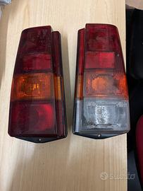 Auto Ricambi Ciccarelli Frattamaggiore