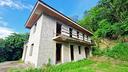 villa-singola-a-san-raffaele-cimena